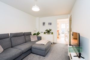 Photo 13- click for photo gallery